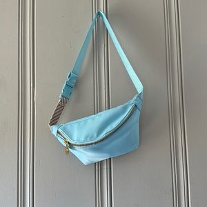 Stoney Clover Fannypack